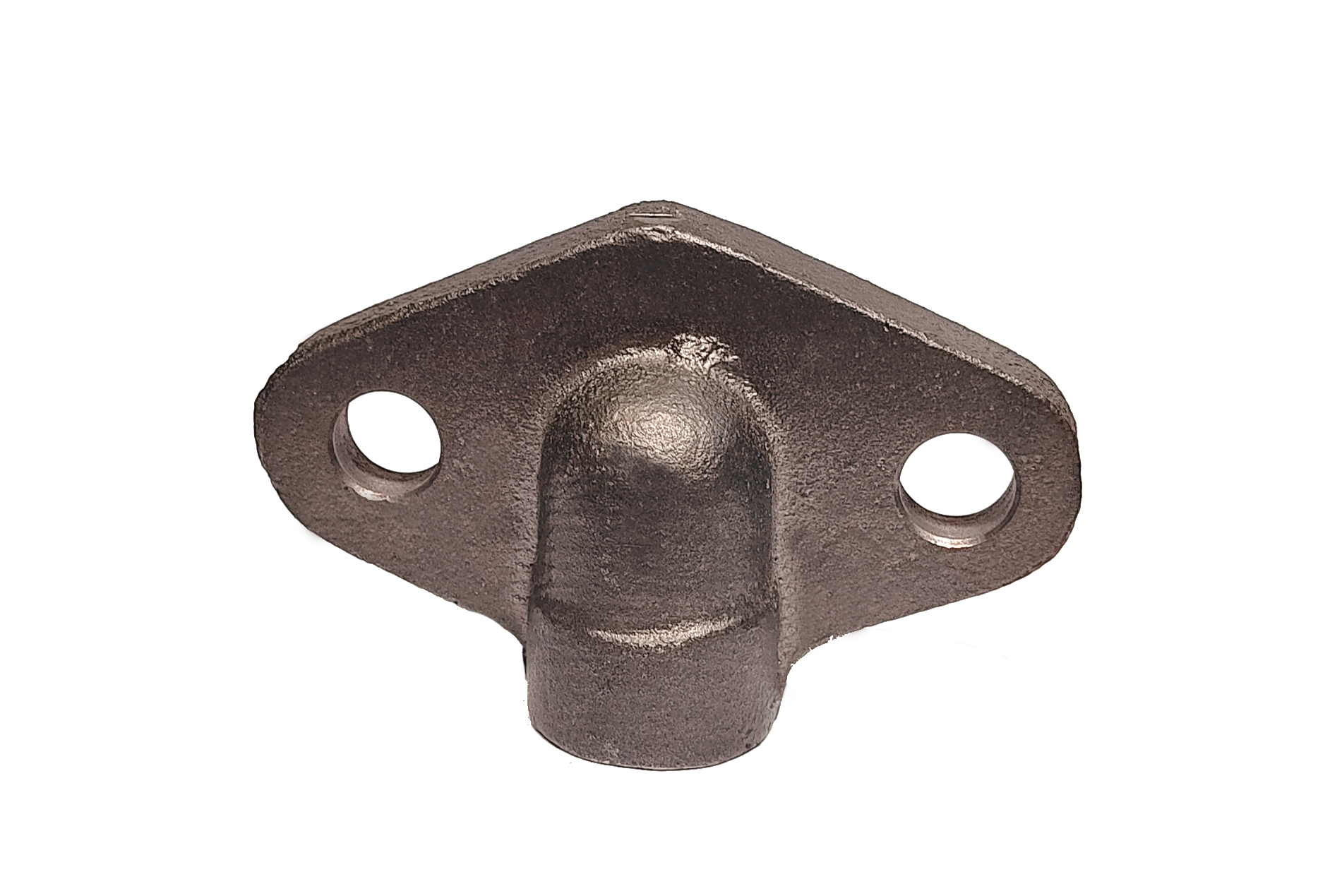 درپوش بی بار کننده