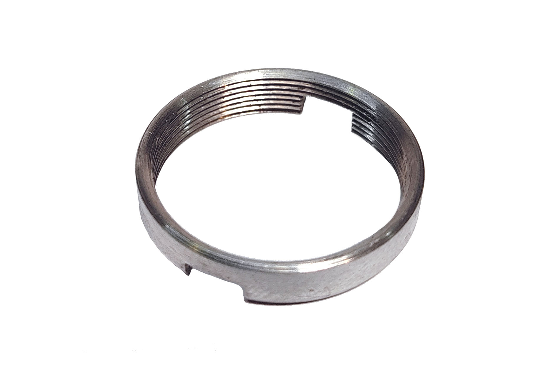 مهره چاک نت