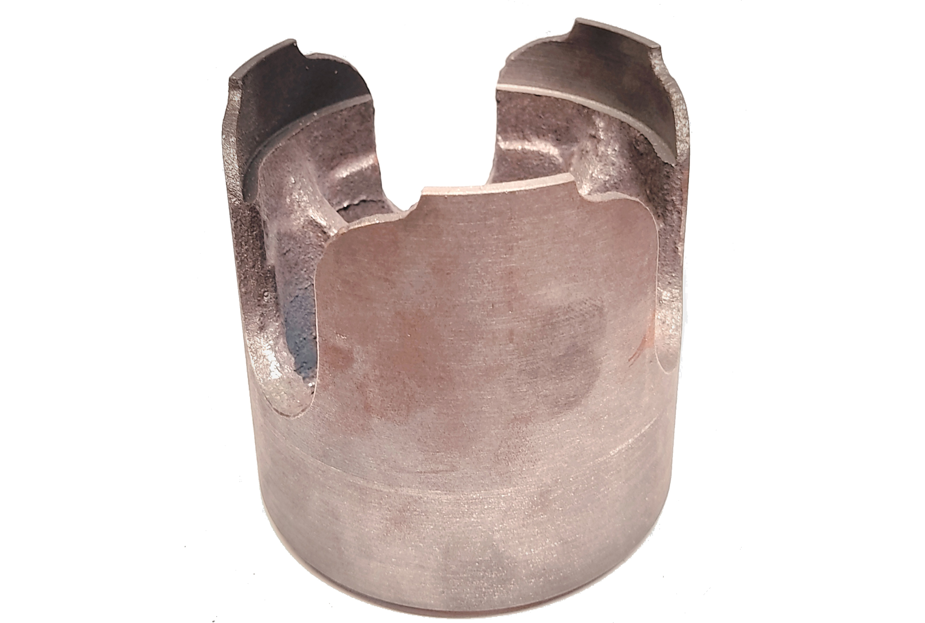 سوپاپ مکنده کمپرسور