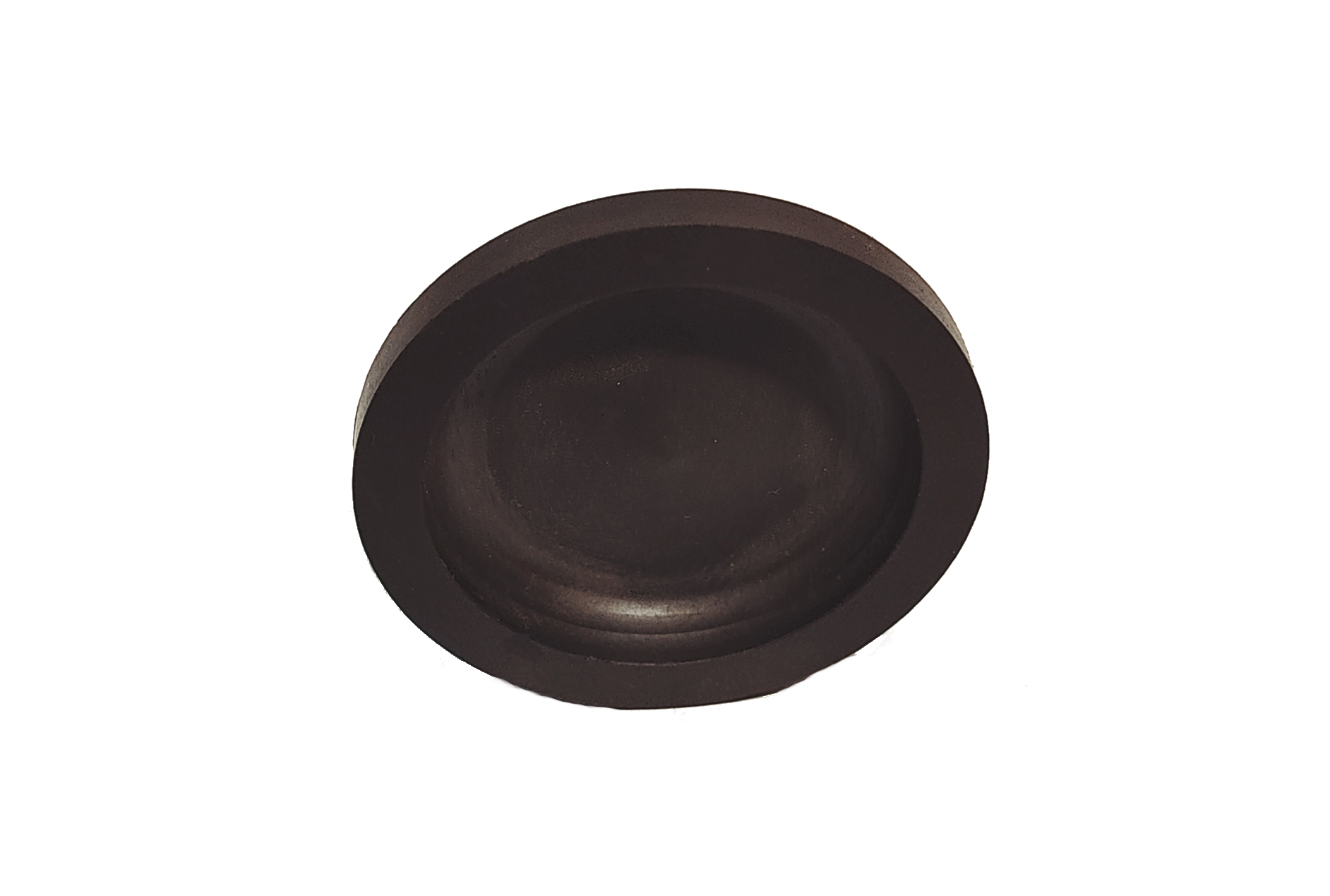 درب پلاستیکی