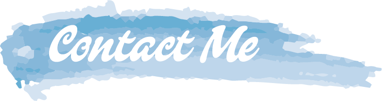 ارتباط با ما